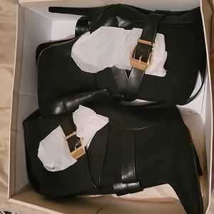Women boots